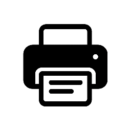 Lins Arts Grafica Rapida e Personalizados